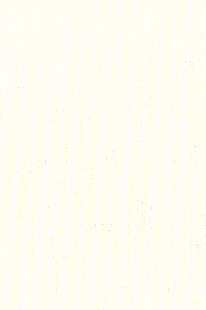 Texture